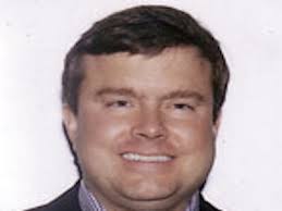 Here Are the Hedge Fund Managers With the Best Q1 Stock Picks