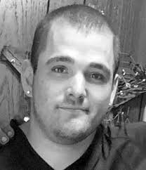 Adam Liuzzo Obituary (1990