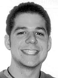 Bonnie Brawner's Instagram, Twitter & Facebook