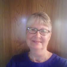 Alphagal recipes for family meals