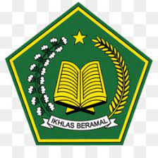 You can download in.ai,.eps,.cdr,.svg,.png formats. Logo Kemenag Png Logo Kemenag Utara Logo Kemenag Hitam Putih Logo Kemenag Tanah Bumbu Logo Kemenag Hd Logo Kemenag Ri Logo Kemenag 2017 Cleanpng Kisspng