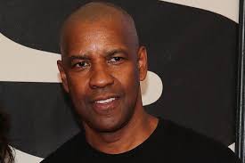— американский актёр, кинорежиссёр и кинопродюсер. Denzel Washington All Time Best Photos And Wallpapers Collection Hollywoodpicture Net