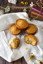 Twice Baked Honey Cakes From The Hobbit The Gingered Whisk Recipe Honey Cake Recipe Fun Baking Recipes Honey Cake