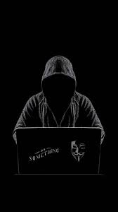  Pin On Hacker Wallpaper
