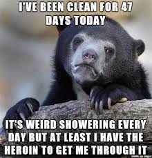 My Life Is In Shambles Album On Imgur