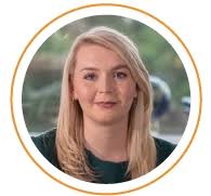 Jetrader: On the Rise