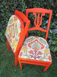 Pin On Dream Home Furnishings