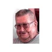 Search Earl Carter Obituaries and Funeral Services