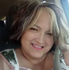 Experience with CPKC holiday train event