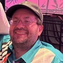 PPMD Adult Advisory Committee (PAAC) Members