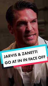 Sleeping Is Cheating Tom Zanetti