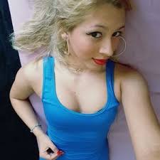 Andy Monzon (@monzonduartean1)