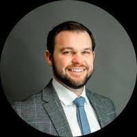 Matthew Ferguson Email & Phone Number