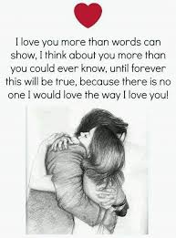 10 Heart Touching Love Quotes For Your Loved Ones Styleateaze Com Shortlovequotes Love Husband Quotes Heart Touching Love Quotes Love Quotes For Her