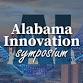 Alabama Innovation Symposium