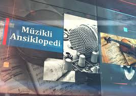 Trt müzik yayın akışı için sayfamızı ziyaret edebilirsiniz. Trt Muzik Canli Izle Trt Muzik Kesintisiz Izle