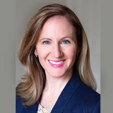 Honored and humbled to receive this Citizen's Award of Appreciation from  the Colorado Springs Police Department for my part in the work to resolve  the 1987 murder of US Army Specialist Darlene… |