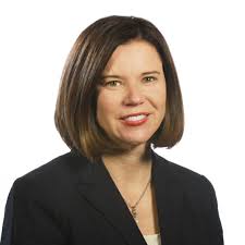 2021 Water Infrastructure Conference