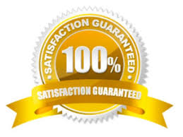 Mostrando Fotos de fotos de ebay