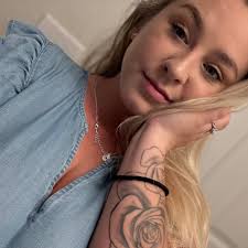 Hi everyone! I wanted to ask, does anyone have experience with OBGYN  Associates Palm Coast office & more specifically Naomi Sullivan APRN CNM?  They deliver at Flagler Hospital in Saint Aug. Thanks