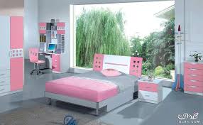 ديكورات للبنات كيوت صبايا 2018 ستايل 3dlat Net 30 16 8721 Girl Bedroom Decor Girls Bedroom Furniture Sets Diy Girls Bedroom
