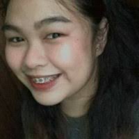 10+ "Florynce" profiles