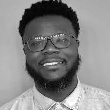 Vanguard Fellows 2022