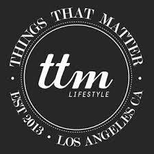 Inspirational designs, illustrations, and graphic elements from the world's best designers. 50 Off At Ttm Lifestyle 7 Coupon Codes Apr 2021 Discounts Promos