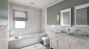 We look forward to collaborating with you, while prioritizing your budget and your needs. Bathroom Remode Does Home Depot Do Bathroom Remodeling