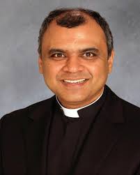 Faith and Feast Gala Brochure by stcharlesborromeokc.com