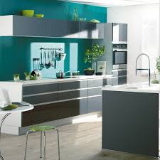 Envie de renouveau pour votre couleur de cuisine ? Top 10 Des Couleurs Tendance Pour La Cuisine Blog But