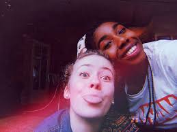 Siena Larson (@sienalarson_) • Foto e video di Instagram