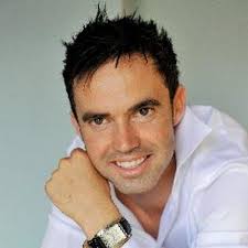 Paco Carrillo (@pacocarrillob)