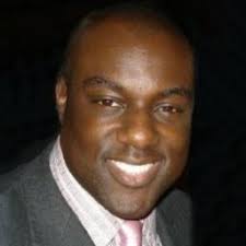 Find Therapists Serving Riverbank