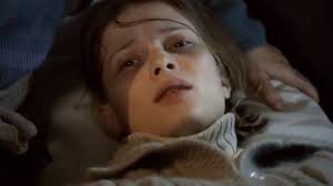 Вербное воскресенье 1 серия / захватывающая мелодрама. Verbnoe Voskresene 4 Seriya Zahvatyvayushaya Melodrama Youtube