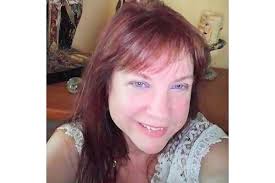 Diane Loya Obituary (2020)