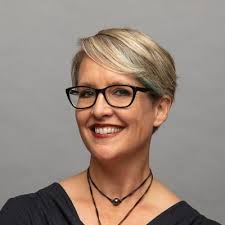 work #change #team #performance #careermoves