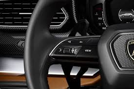 The most popular suv car of lamborghini is urus the expensive lamborghini car is aventador which is priced at rs. Lamborghini Urus Price In India Images Review Specs