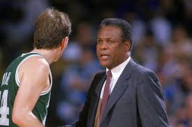 The boston celtics are one of the hottest teams in the nba right now, winning 10 of their past 11 games and 23 of 30 overall. History Week Ex Celtics Who Coached Trivia Celticsblog