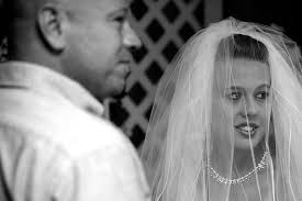 Day of weddings at Lavern's Wedding Chapel: Friday, July 2, 2010