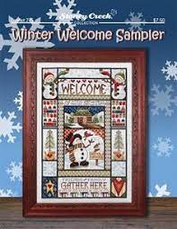 Stoney creek2016 cross stitch collection spring. Stoney Creek Cross Stitch Collection Winter 2014 Volume 26 Number 1 Cross Stitch Arts Crafts Sewing Fcteutonia05 De