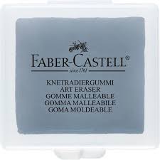 Epingle Sur Stamp