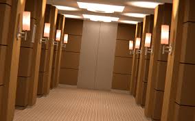 Check spelling or type a new query. Andrew Price S Inception Hallway Finished Projects Blender Artists Community