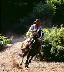 Postavy vypadají jako z hororu, hry jsou nestabilní a grafické vylepšení je poloviční. Vinnetou Wikipedie