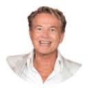 Topel in der Personensuche von Das Telefonbuch