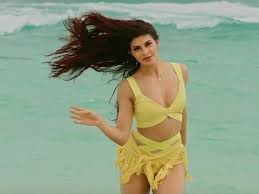 Jacqueline Fernandez Taapsee Pannu Wear Hot Bikinis In Judwaa 2 Filmibeat Prmovies watch latest movies,tv series online for free and download in hd on prmovies website,prmovies bollywood,prmovies app,prmovies online. jacqueline fernandez taapsee pannu