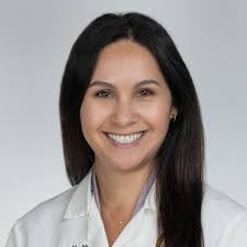 Kaitlyn Egan's Instagram, Twitter & Facebook