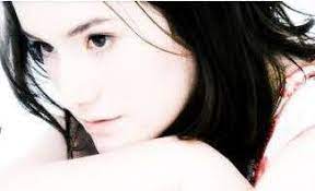 Apr 21, 2022 · 関山藍果の歌詞一覧リストページです。歌詞検索サービス歌ネットに登録されている「関山藍果」の歌詞の曲目一覧を掲載しています。aesthetic,solitary serenade 歌ネットは無料の歌詞検索サービスです。 Aesthetic é¢å±±èæ Last Fm