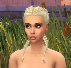 Gradual Aging in INZOI LIFE SIM GAME