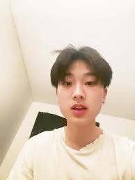 #stinky #blue #yungkai #newmusic